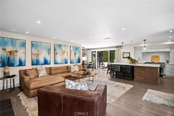 Laguna Beach, CA 92651,620 Brooks Street