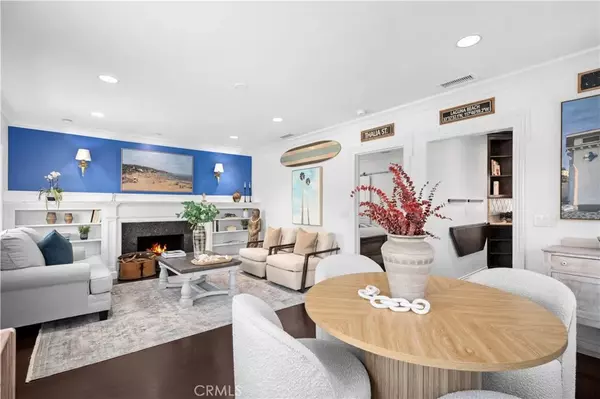 Laguna Beach, CA 92651,541 Thalia Street