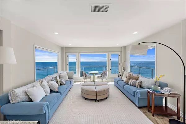 Laguna Beach, CA 92651,603 S Coast Hwy #A