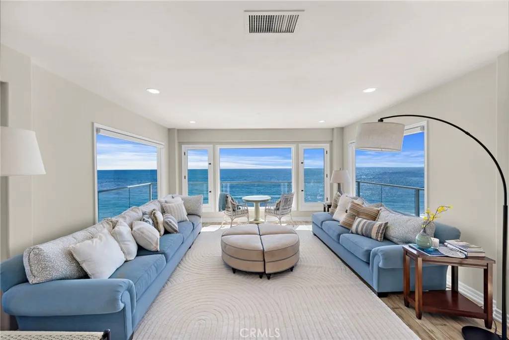Laguna Beach, CA 92651,603 S Coast Hwy #A