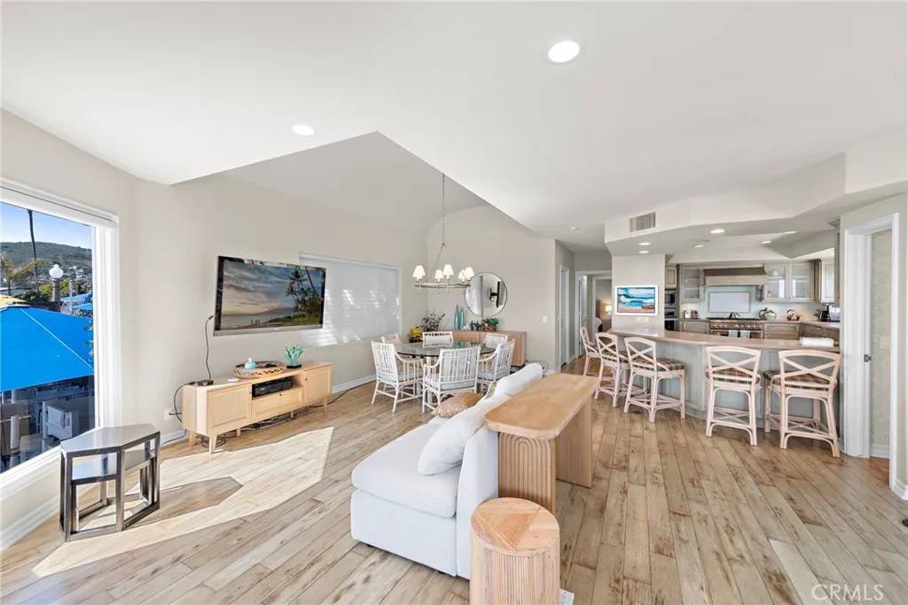 Laguna Beach, CA 92651,603 S Coast Hwy #A