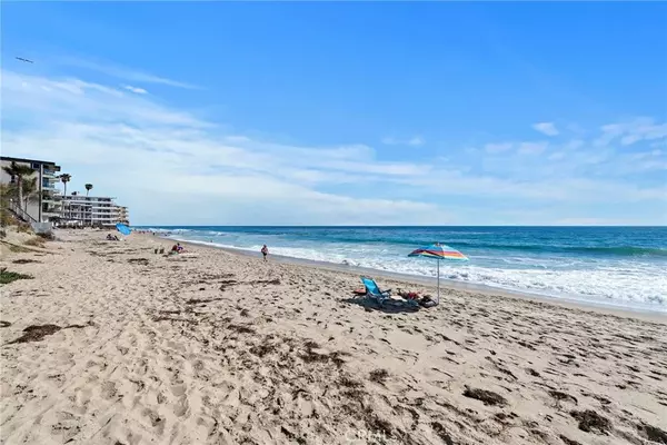 Laguna Beach, CA 92651,603 S Coast Hwy #A
