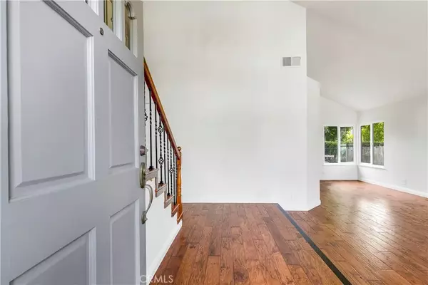 Dana Point, CA 92629,32911 Danaoak