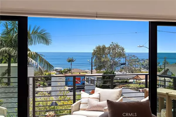243 Wave Street, Laguna Beach, CA 92651