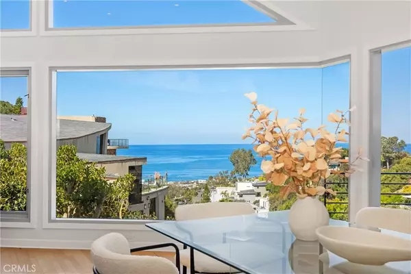 Laguna Beach, CA 92651,901 Summit Drive