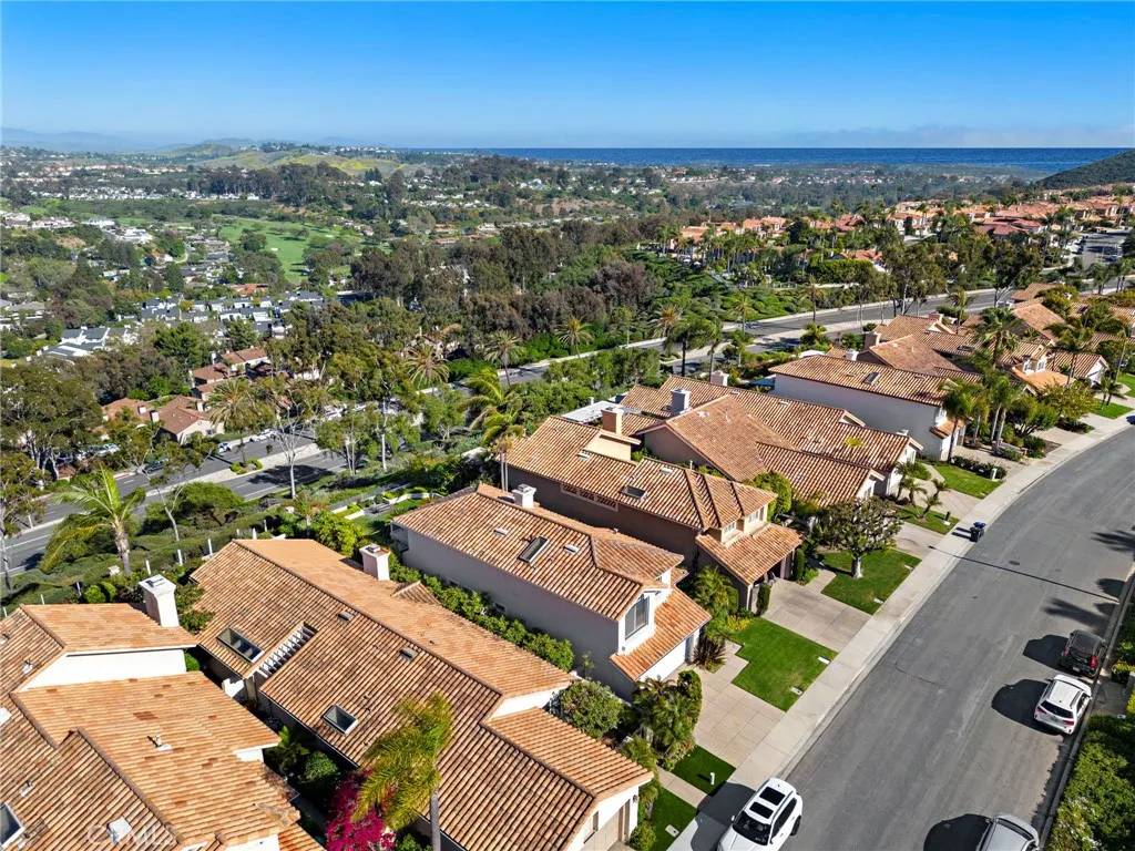 Laguna Niguel, CA 92677,30252 Sonrisa Lane