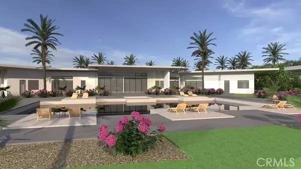 La Quinta, CA 92253,18 Galope