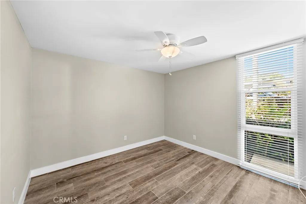Laguna Beach, CA 92651,280 Aster Street #2