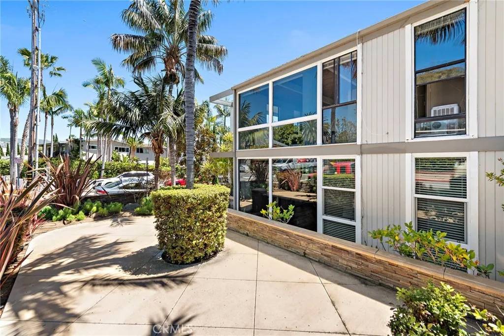 280 Aster Street #2, Laguna Beach, CA 92651