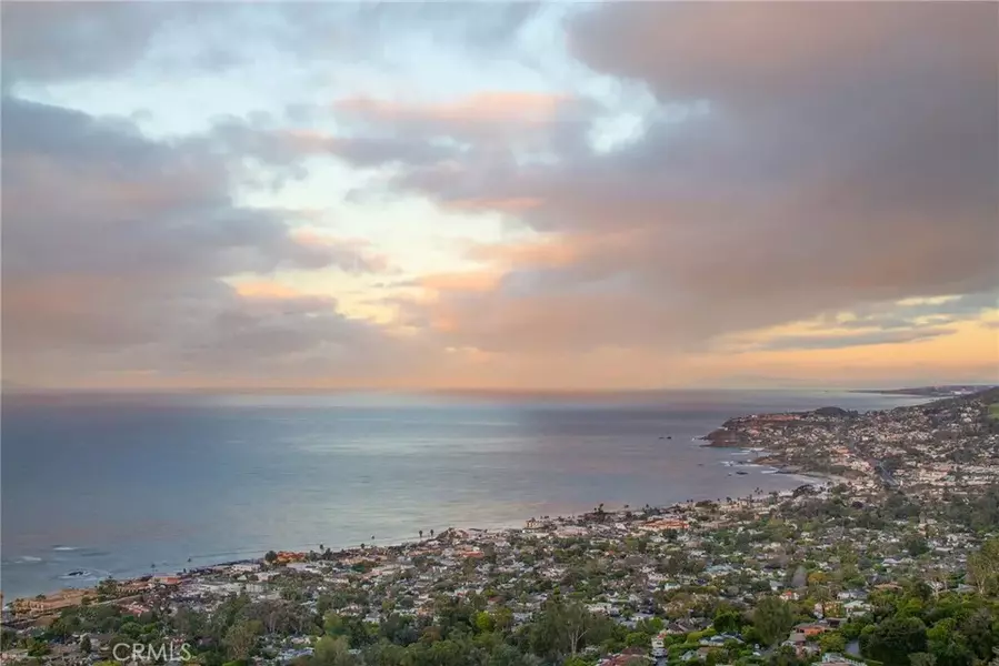 1155 Katella Street, Laguna Beach, CA 92651