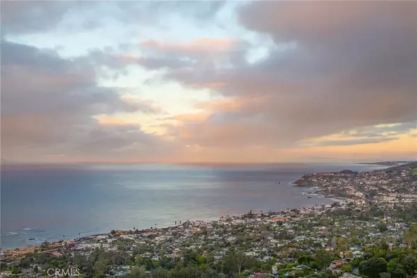 1155 Katella Street, Laguna Beach, CA 92651