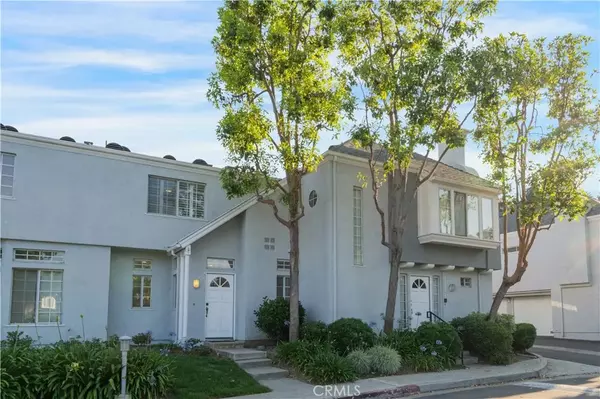 28215 Paseo El Siena #46, Laguna Niguel, CA 92677