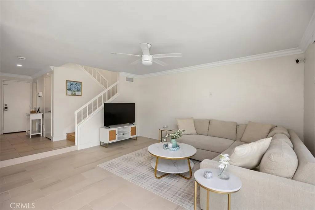 Laguna Hills, CA 92653,5 Sage Hill Lane