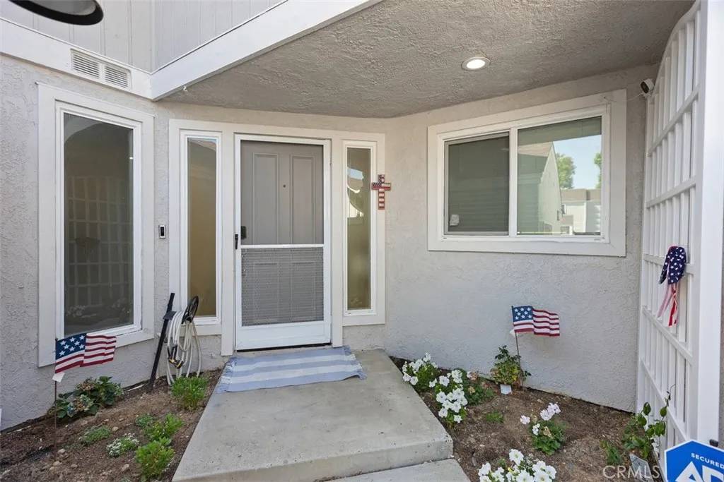 Laguna Hills, CA 92653,5 Sage Hill Lane