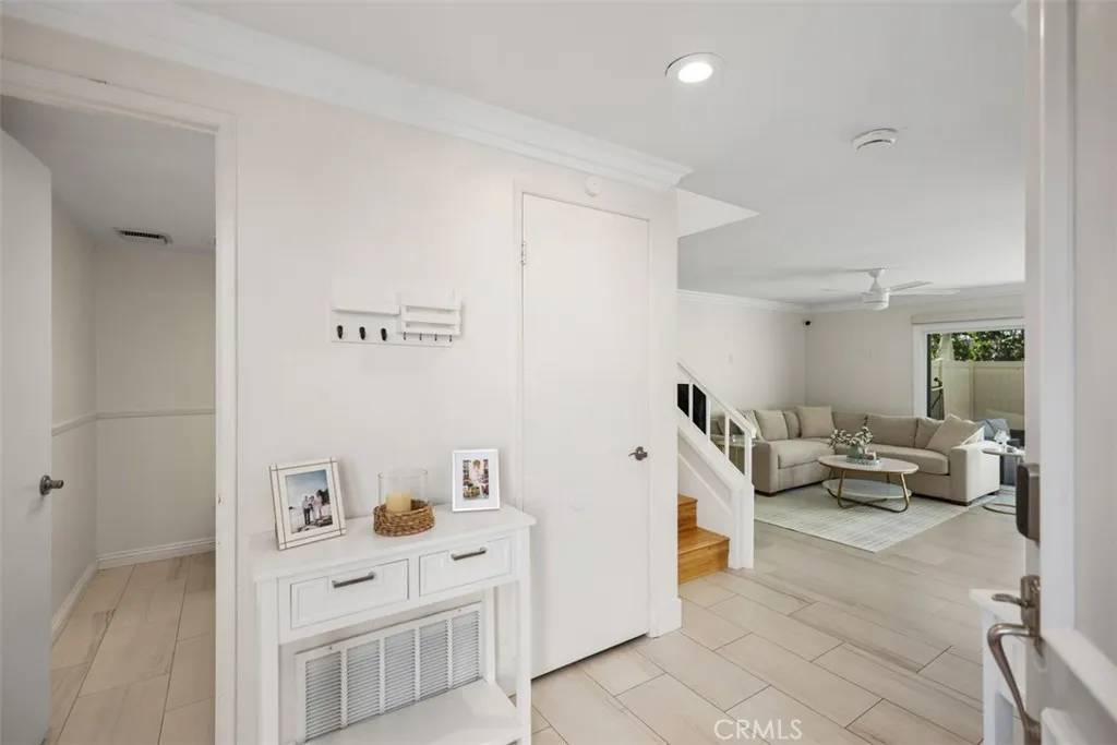 Laguna Hills, CA 92653,5 Sage Hill Lane