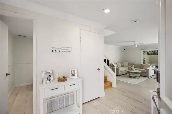 Laguna Hills, CA 92653,5 Sage Hill Lane