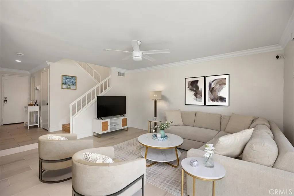 5 Sage Hill Lane, Laguna Hills, CA 92653