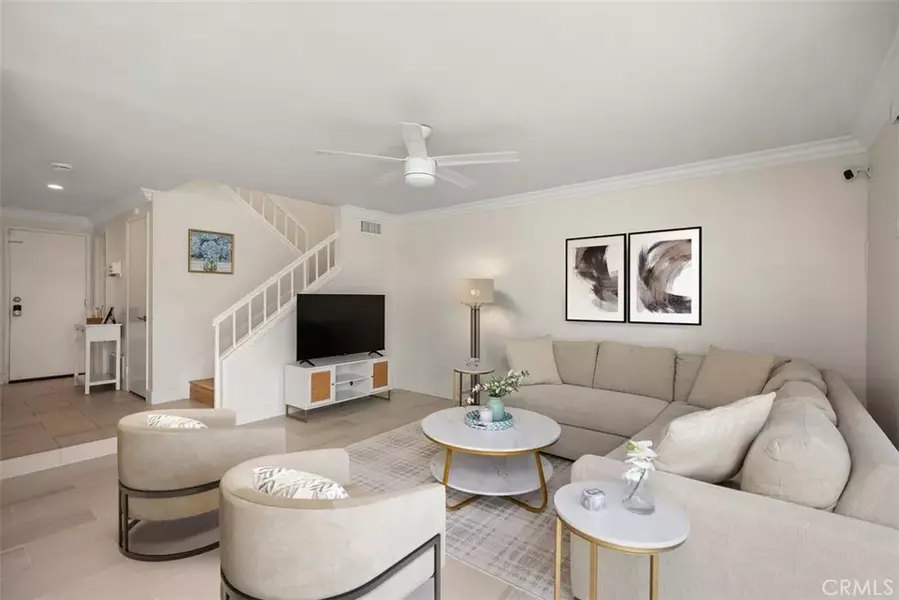 5 Sage Hill Lane, Laguna Hills, CA 92653