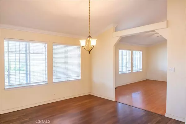 19361 Brookhurst #51, Huntington Beach, CA 92646