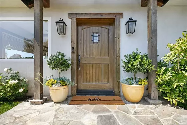 Laguna Beach, CA 92651,228 Ledroit Street
