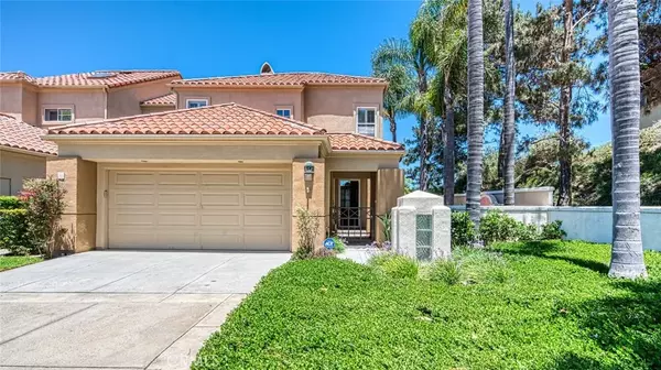 Laguna Niguel, CA 92677,17 Siena