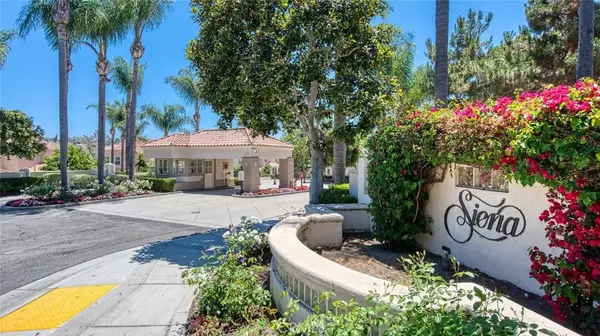 Laguna Niguel, CA 92677,17 Siena