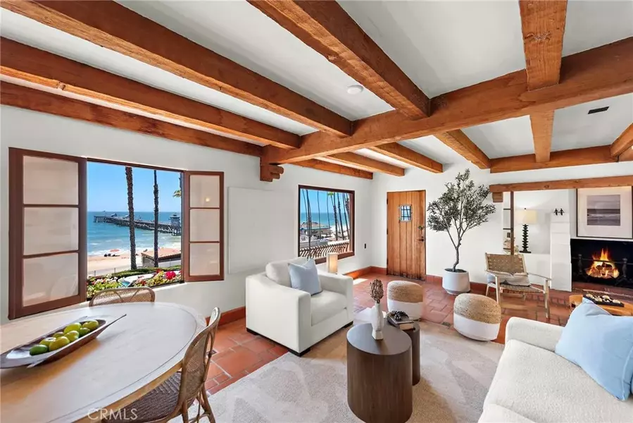 606 Avenida Victoria, San Clemente, CA 92672