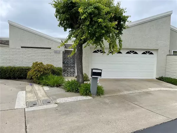 22846 Dominita Road, Laguna Niguel, CA 92677