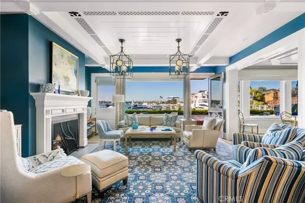 Newport Beach, CA 92661,505 W Edgewater Avenue