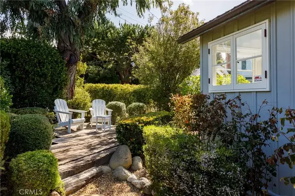 Laguna Beach, CA 92651,1215 Brangwyn Way