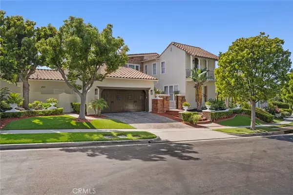 Newport Coast, CA 92657,17 Lemans