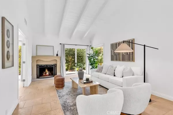 Dana Point, CA 92629,23895 Taranto Bay