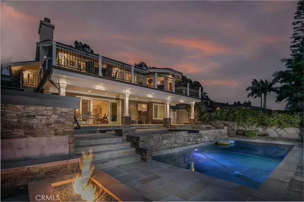 Laguna Niguel, CA 92677,32161 E Nine Drive