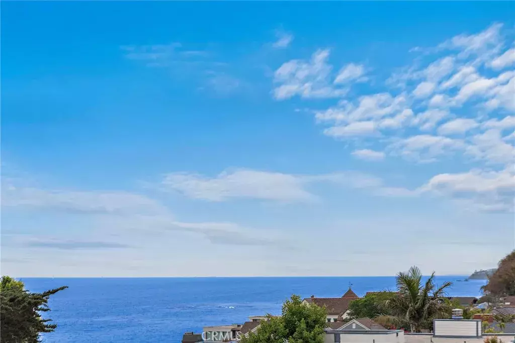 Laguna Beach, CA 92651,2175 S Coast Hwy #16