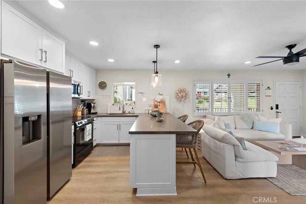Laguna Beach, CA 92651,2175 S Coast Hwy #16
