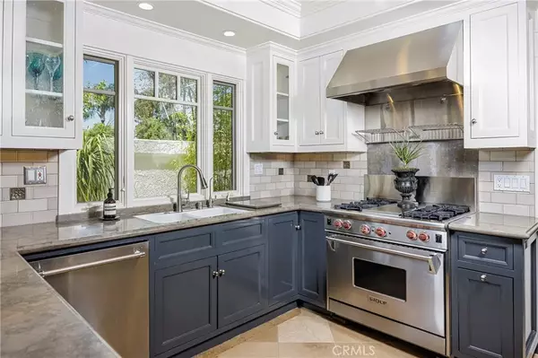 San Juan Capistrano, CA 92675,31841 Paseo La Branza