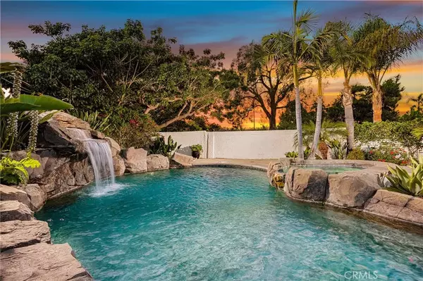 San Juan Capistrano, CA 92675,31841 Paseo La Branza