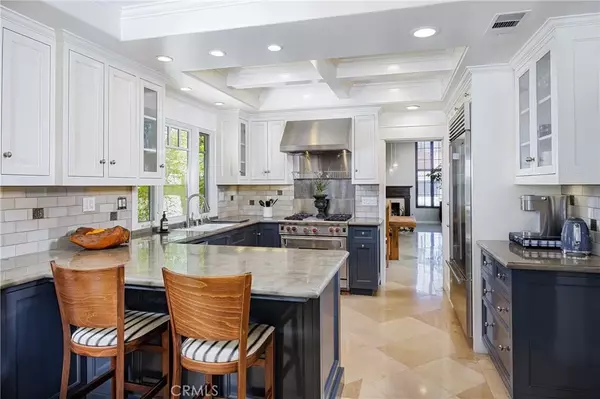San Juan Capistrano, CA 92675,31841 Paseo La Branza