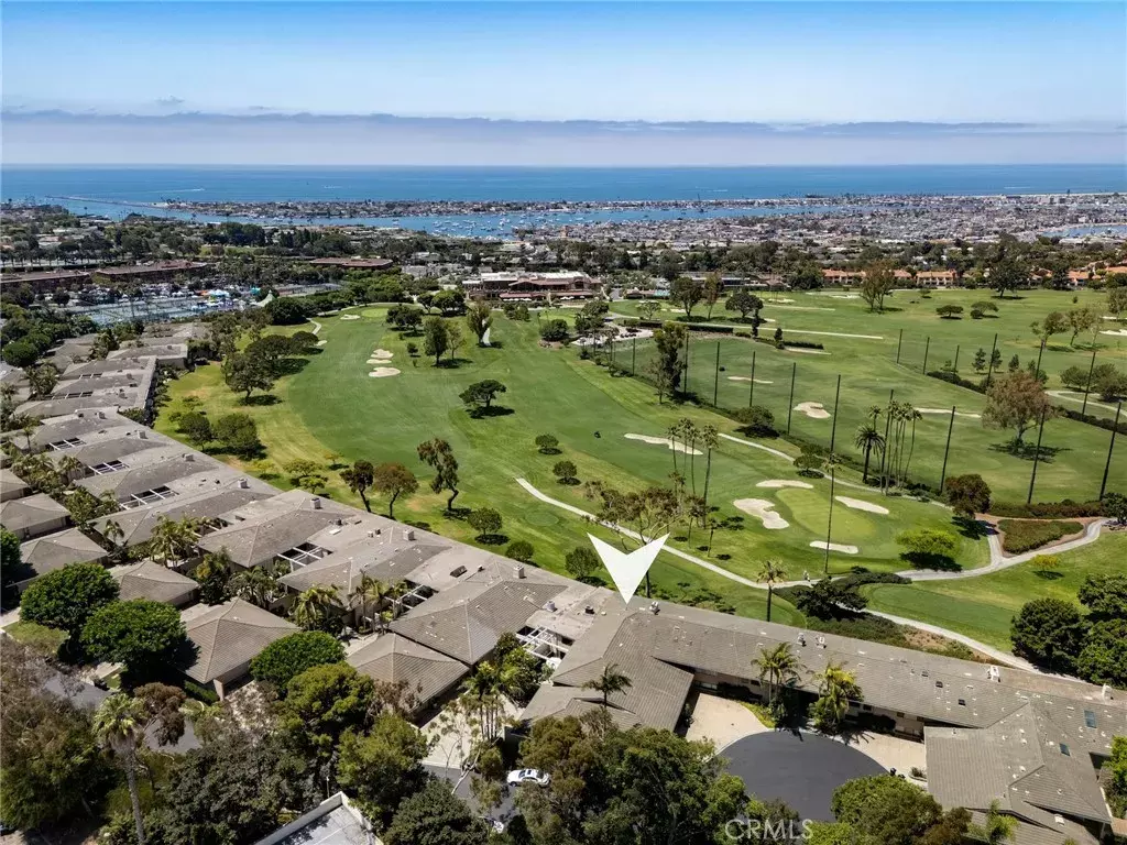 Newport Beach, CA 92660,1019 Granville Drive