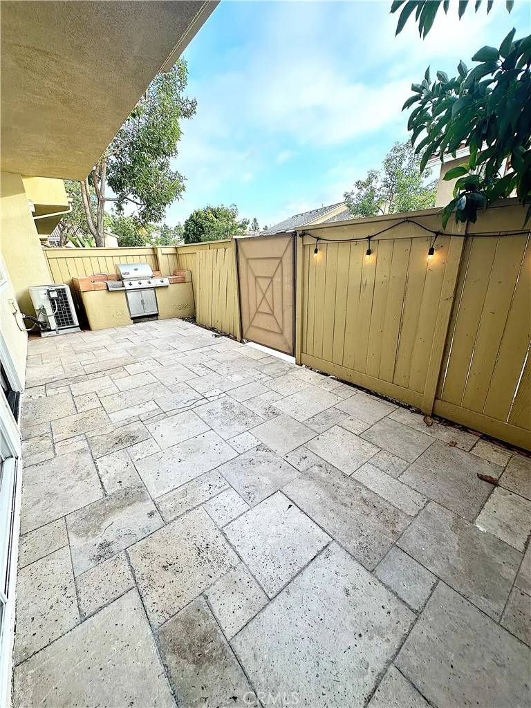 Trabuco Canyon, CA 92679,28474 Porsena Way