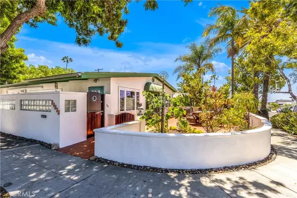 Dana Point, CA 92629,24932 La Cresta Drive