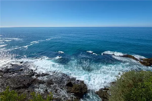 Laguna Beach, CA 92651,6 Rockledge Road