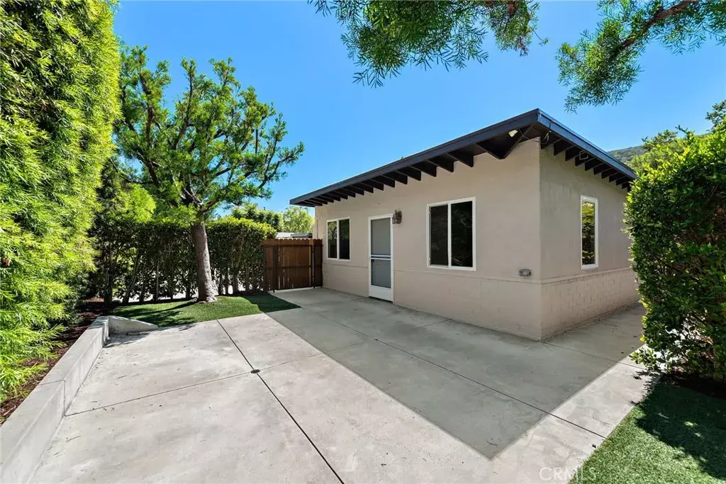 Laguna Beach, CA 92651,20451 Sun Valley Drive #A