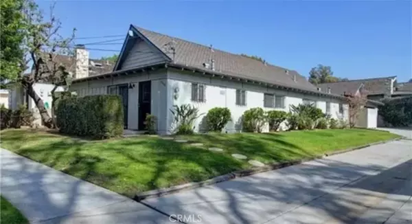 3666 Cedar Avenue, Long Beach, CA 90807