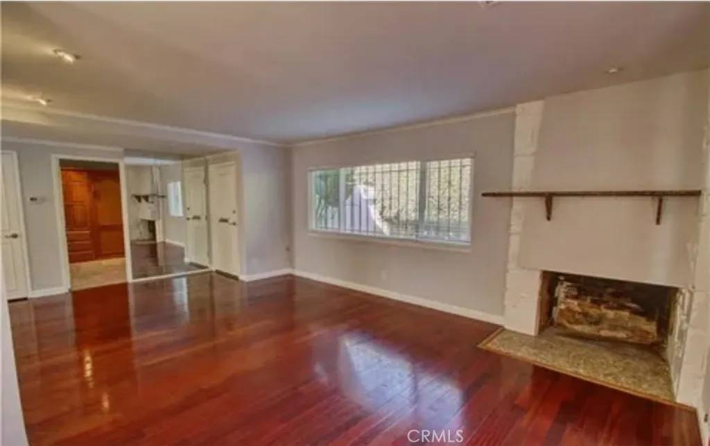 Long Beach, CA 90807,3666 Cedar Avenue