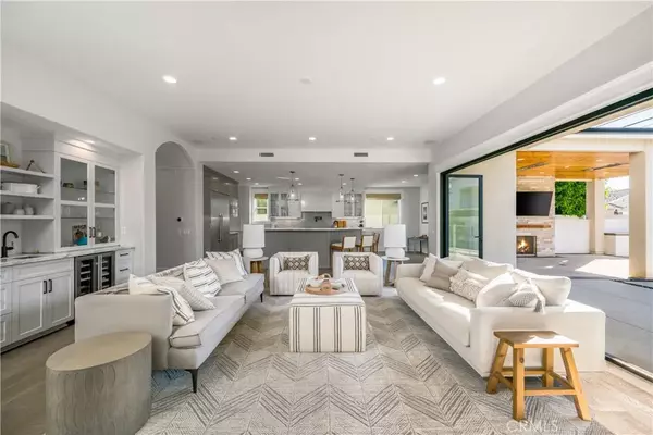 Rossmoor, CA 90720,11385 Baskerville Road