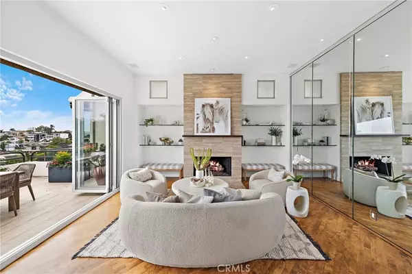 Laguna Beach, CA 92651,970 Quivera Street