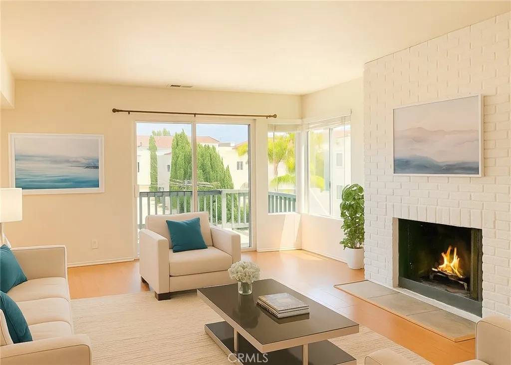 33831 Copper Lantern Street #B, Dana Point, CA 92629