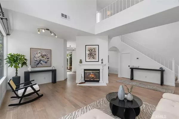 Aliso Viejo, CA 92656,54 Hawaii Drive