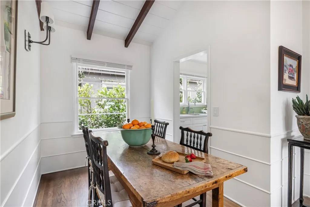 Laguna Beach, CA 92651,312 Myrtle
